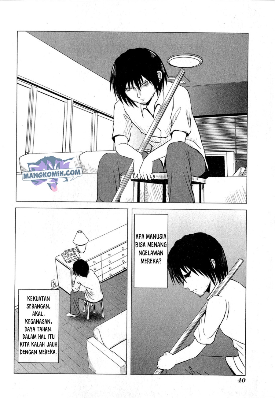 Chapter 56 - halaman 4