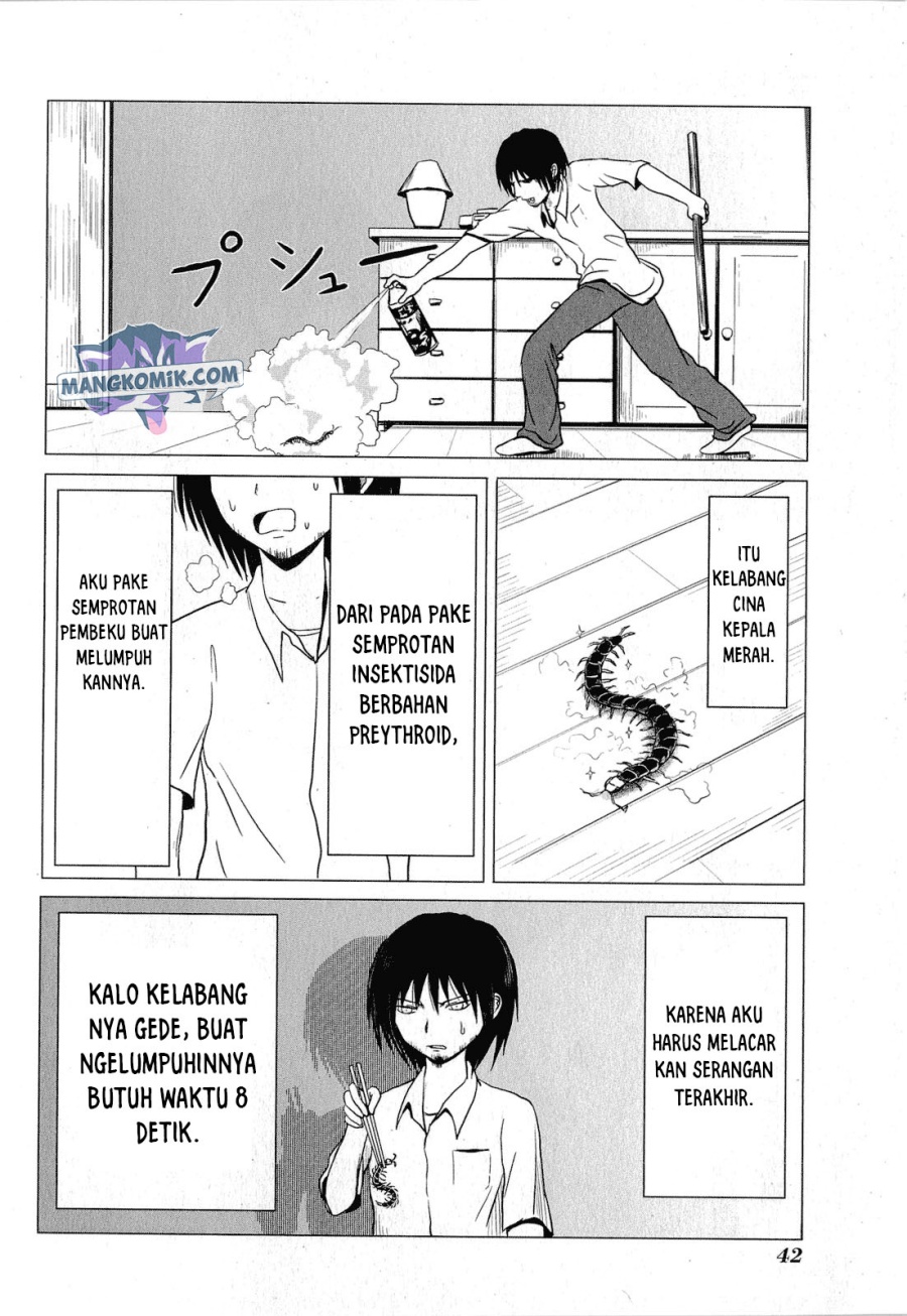 Chapter 56 - halaman 6