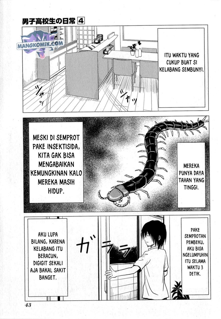 Chapter 56 - halaman 7