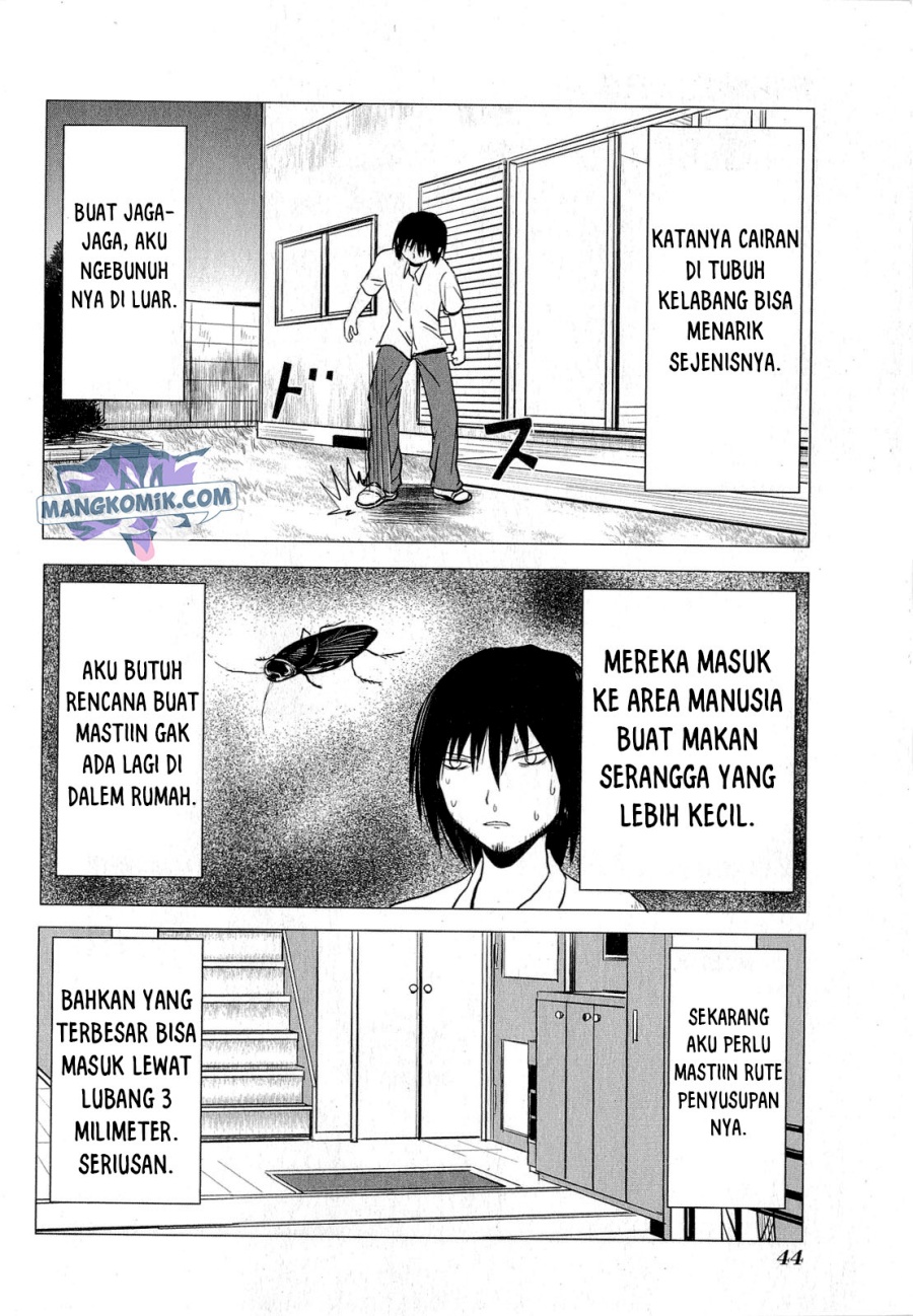 Chapter 56 - halaman 8
