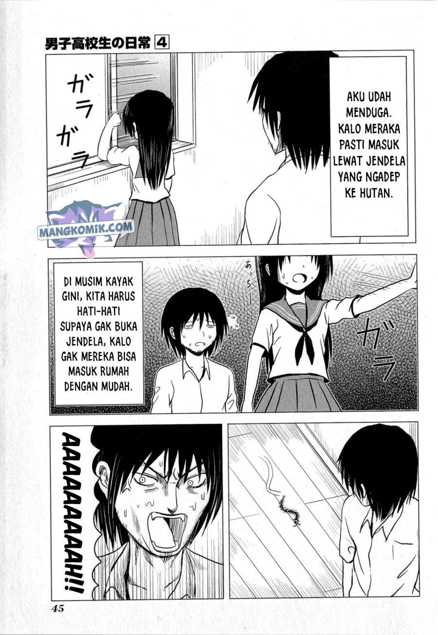 Chapter 56 - halaman 9