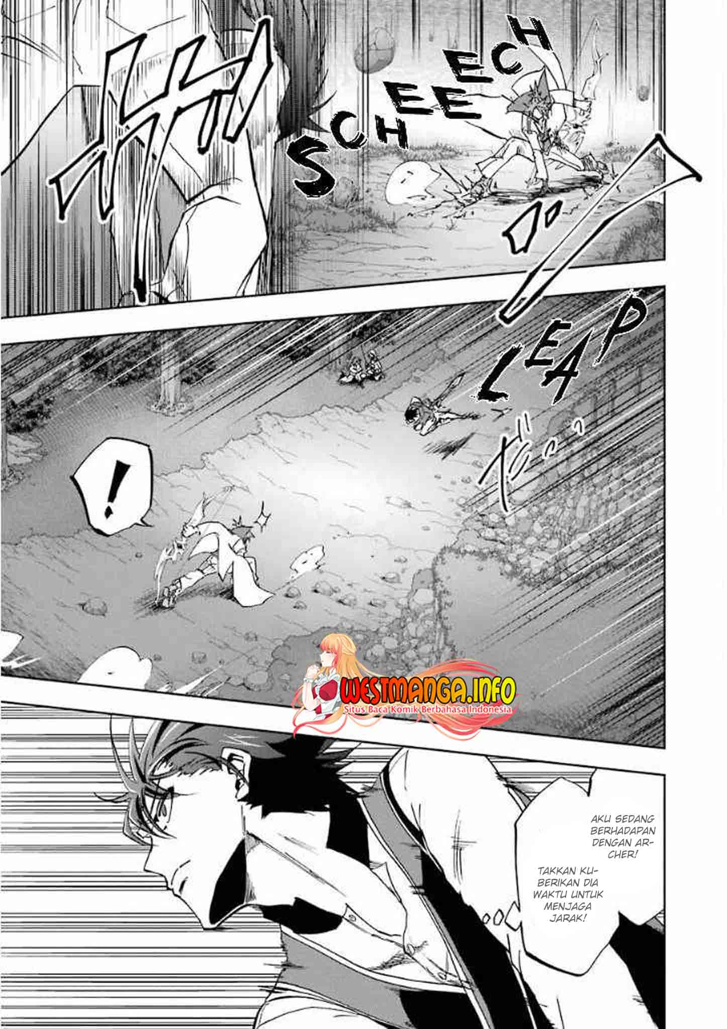 Chapter 21 - halaman 13