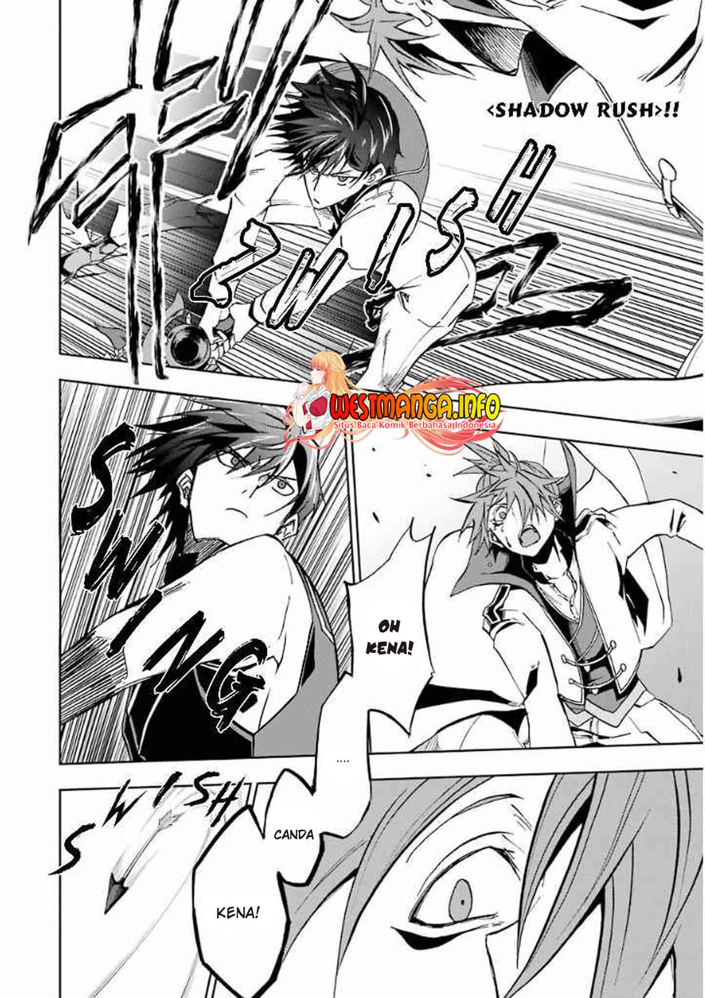 Chapter 21 - halaman 15
