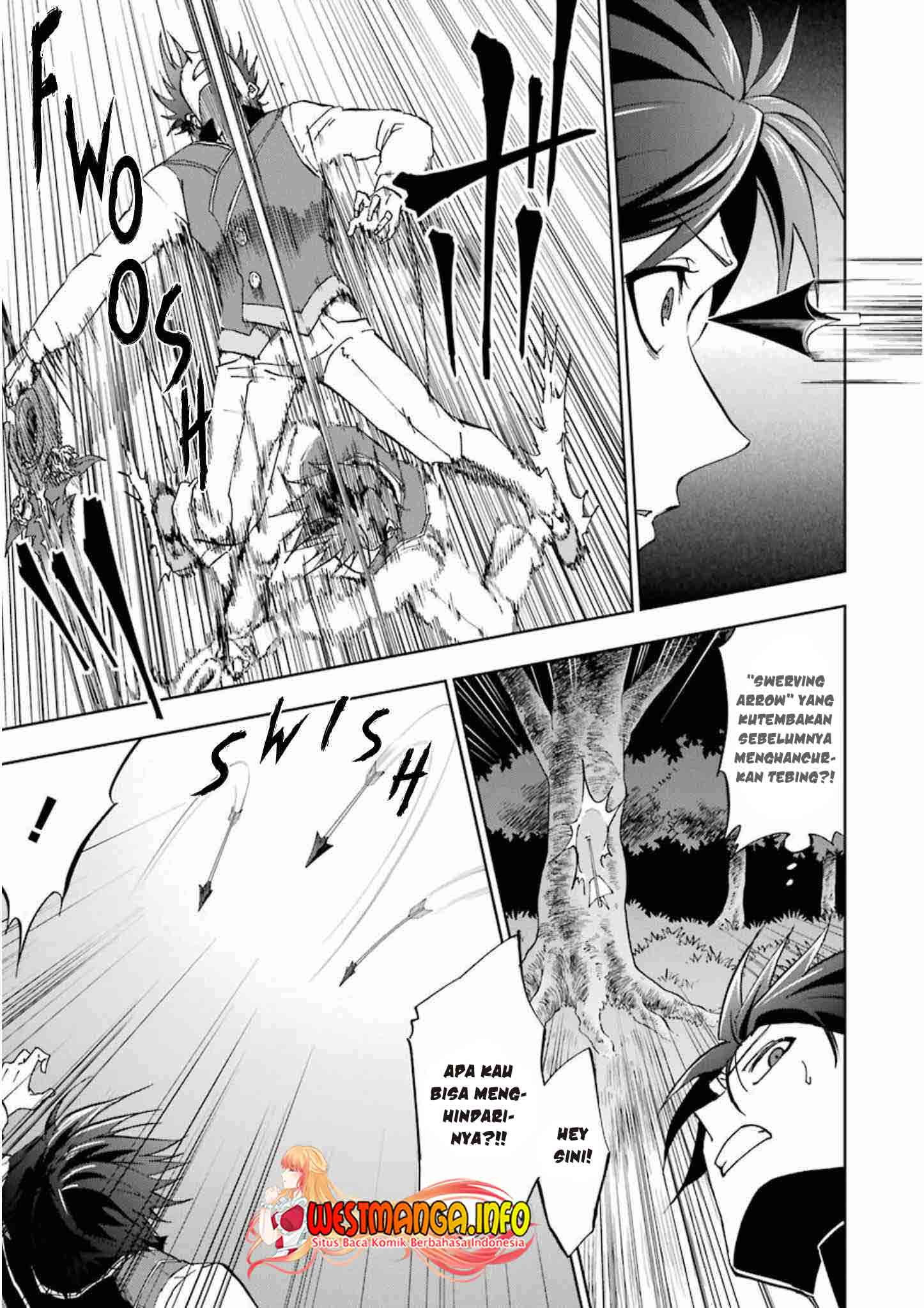Chapter 21 - halaman 16