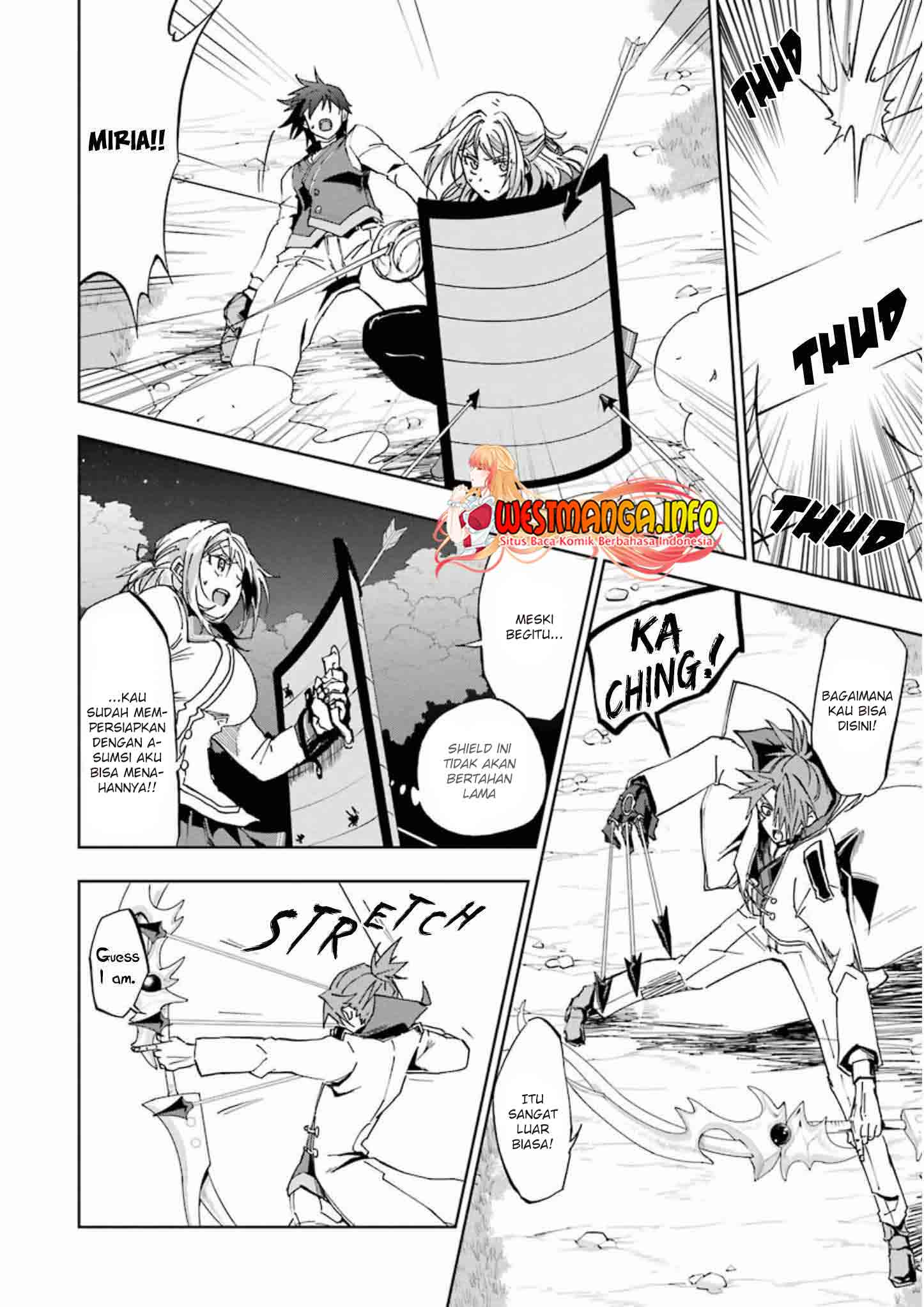 Chapter 21 - halaman 17