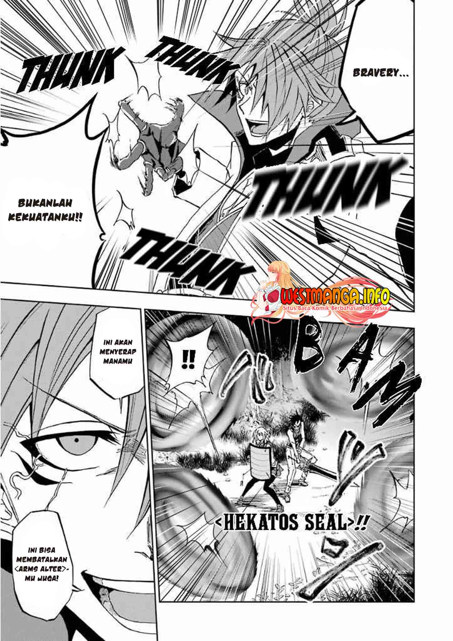 Chapter 21 - halaman 18