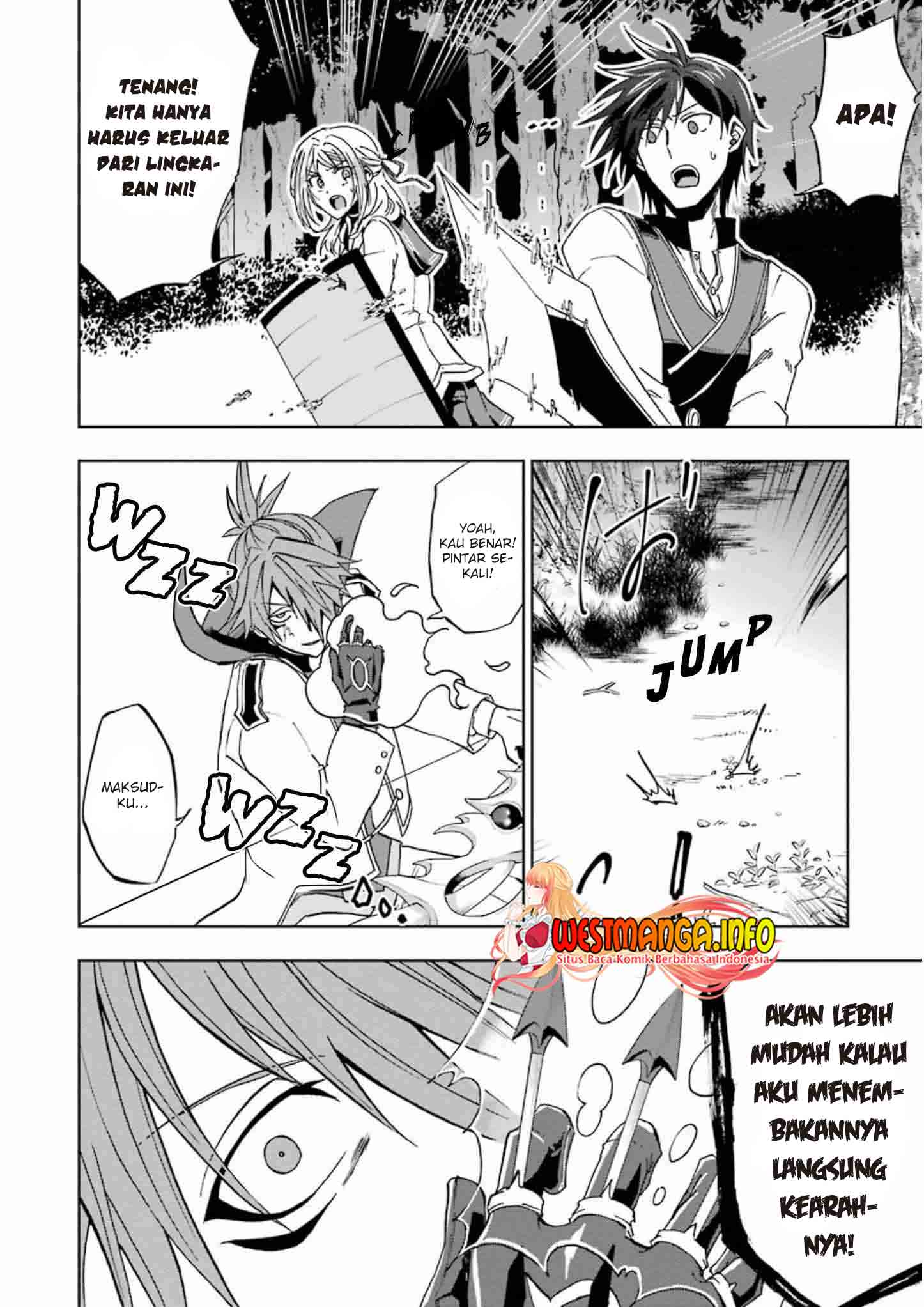 Chapter 21 - halaman 19