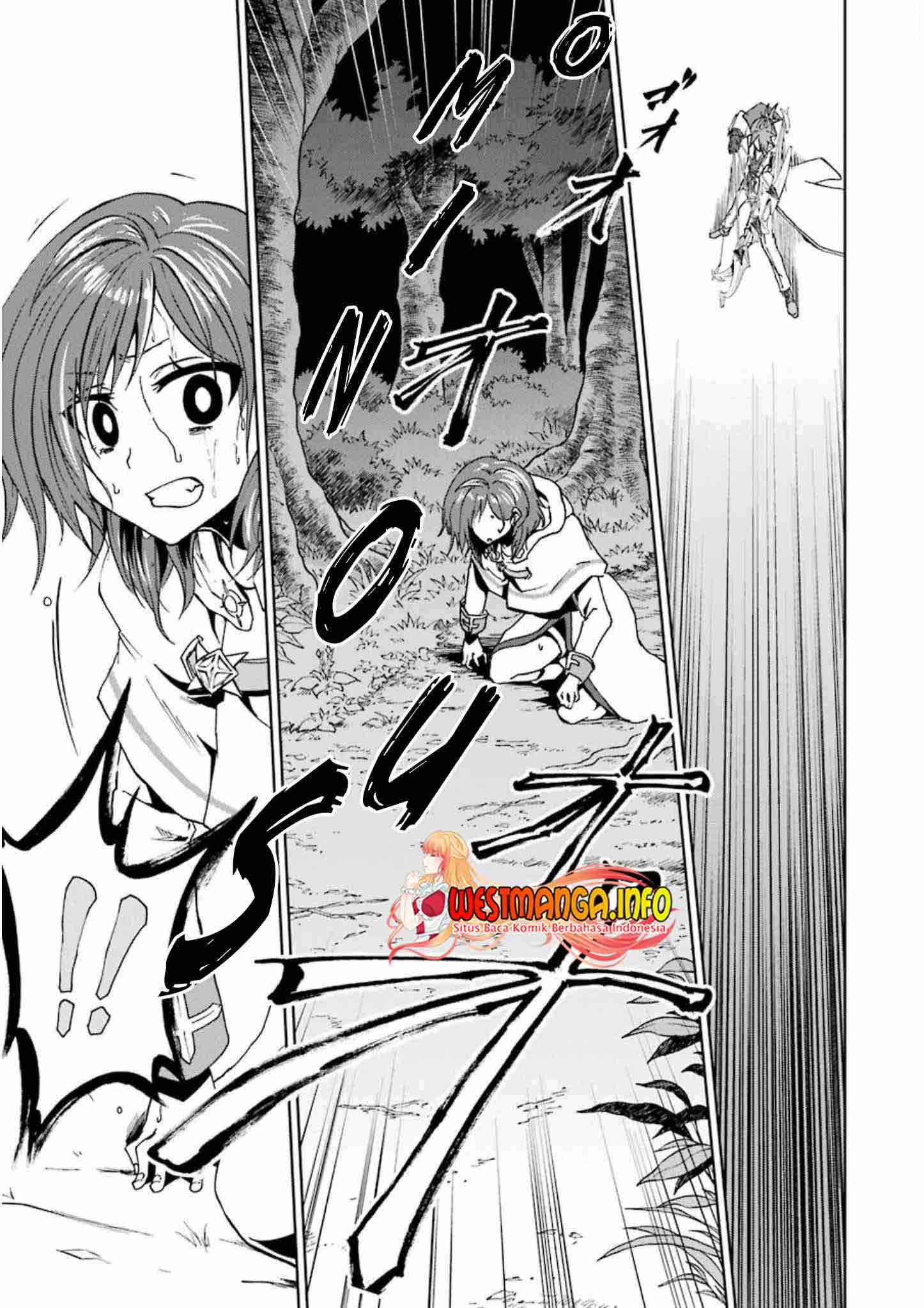 Chapter 21 - halaman 20