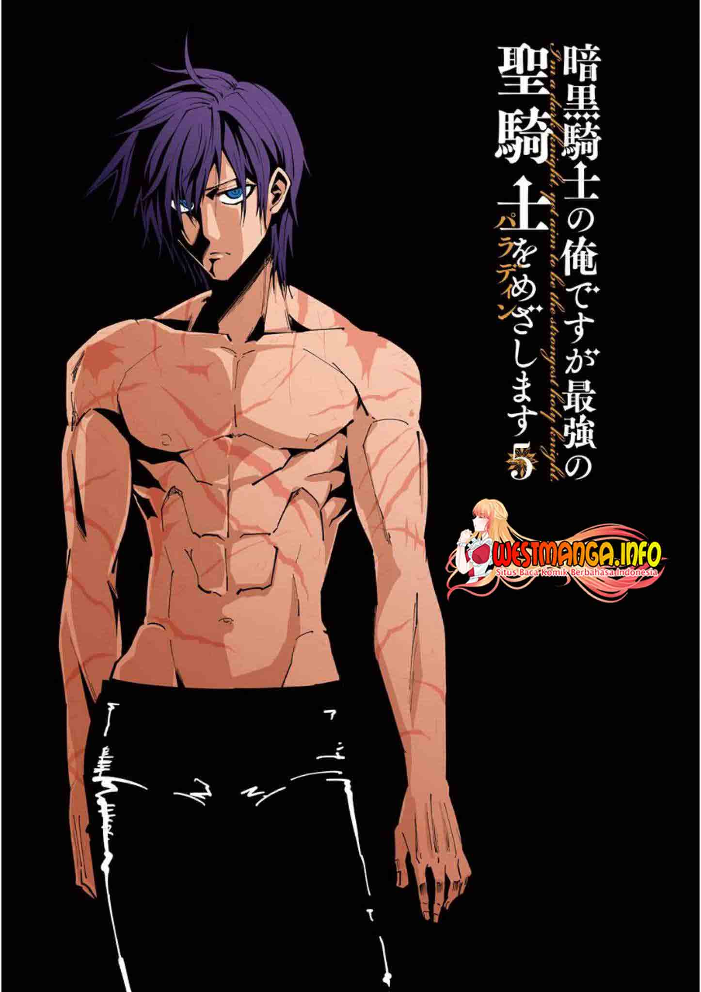 Chapter 21 - halaman 3