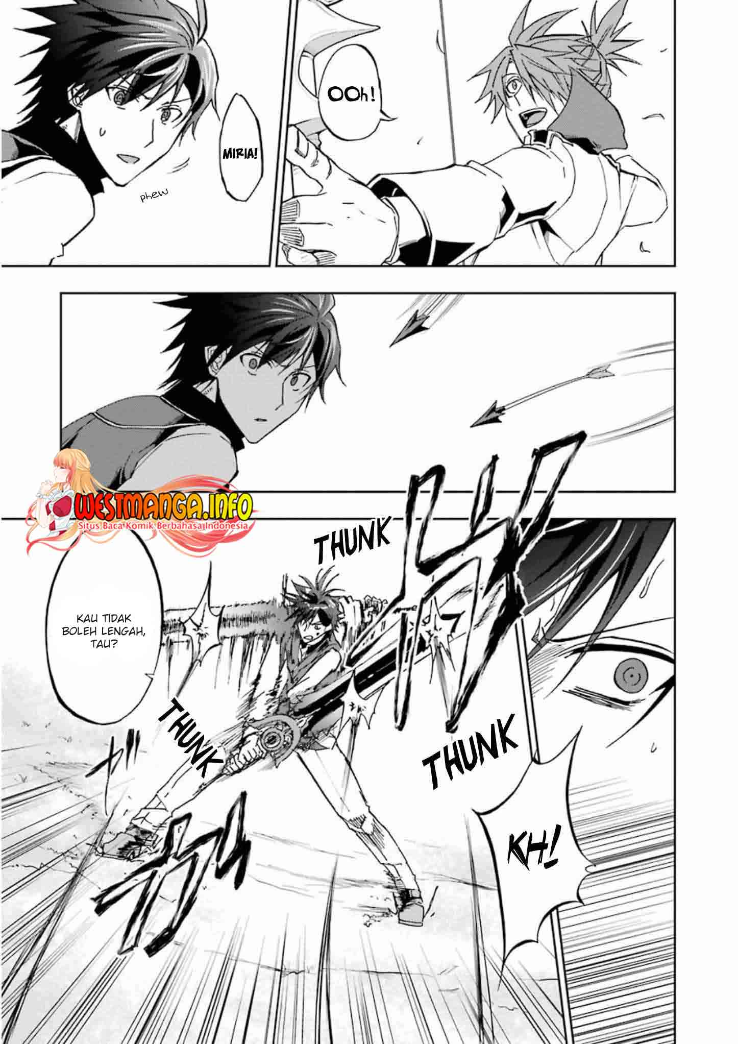 Chapter 21 - halaman 22