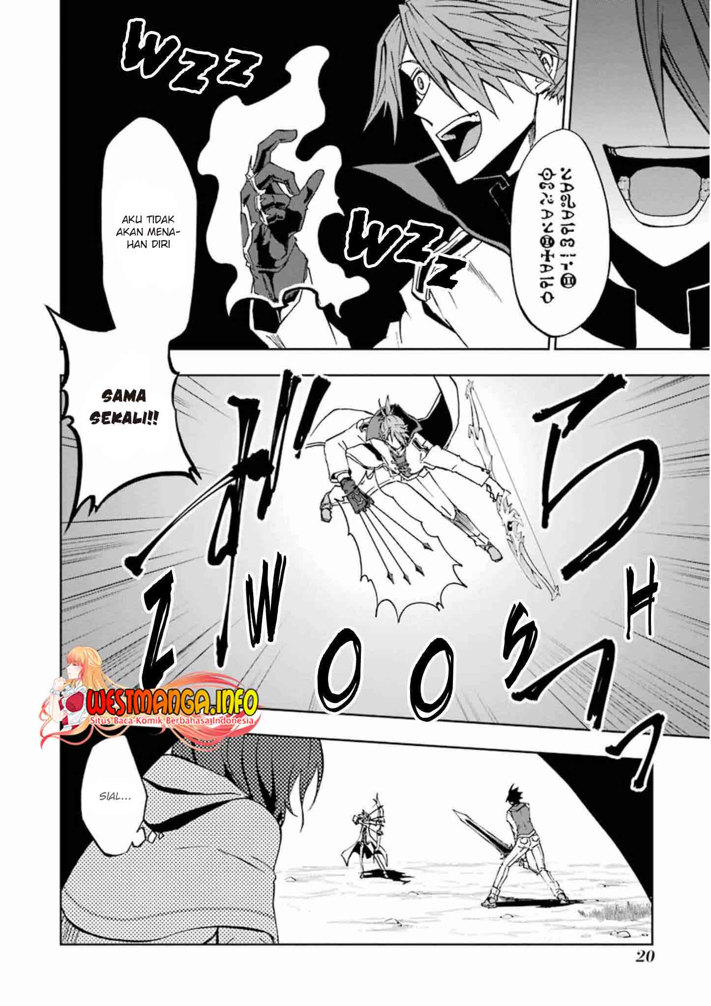 Chapter 21 - halaman 23