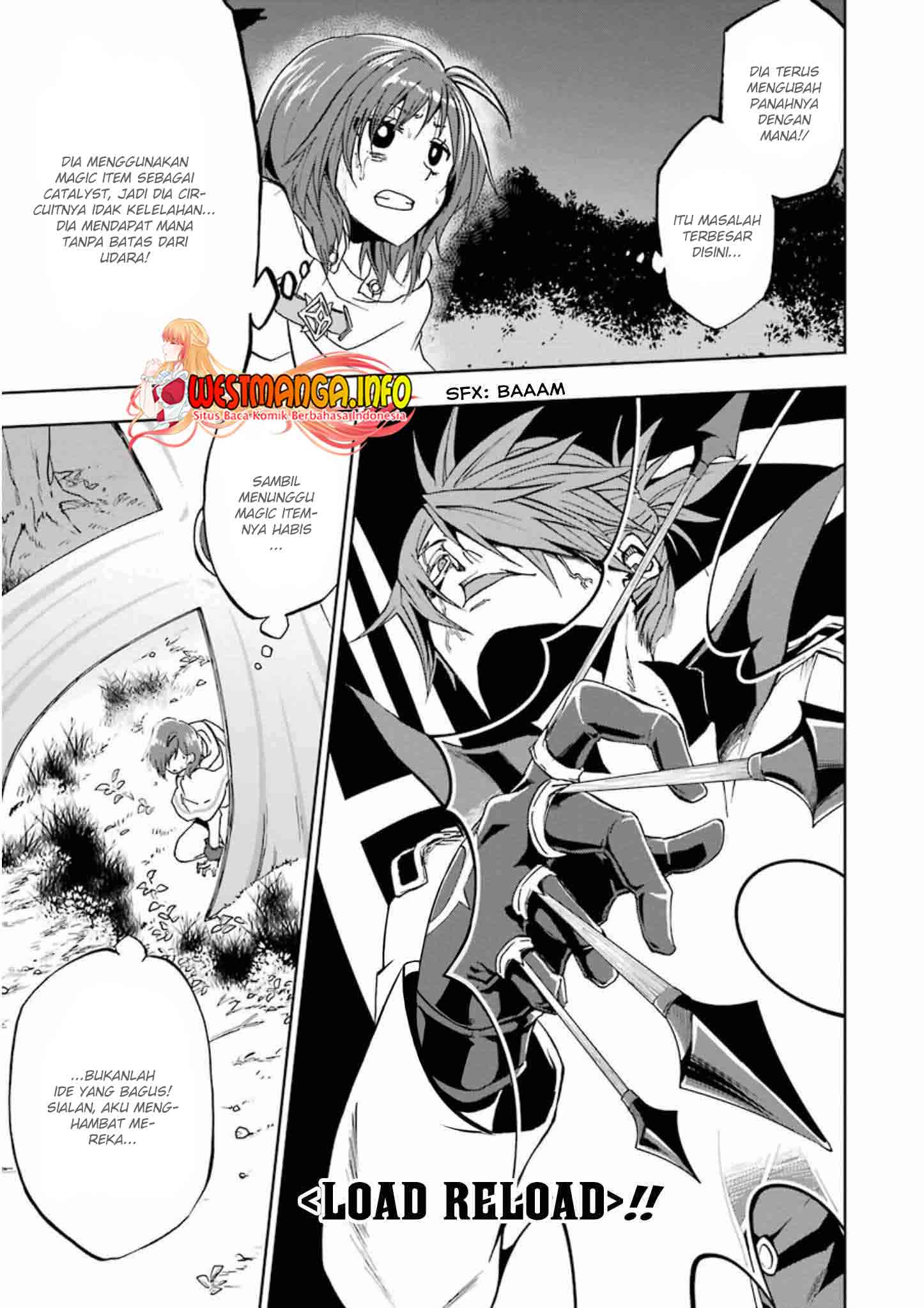 Chapter 21 - halaman 24