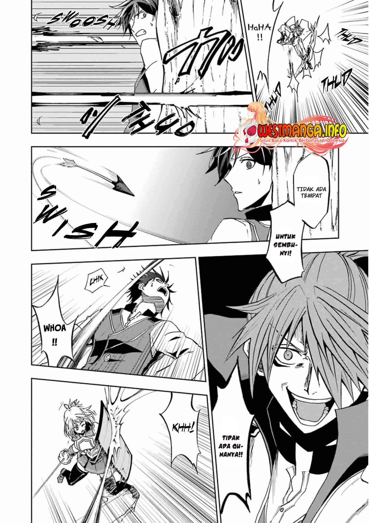 Chapter 21 - halaman 25