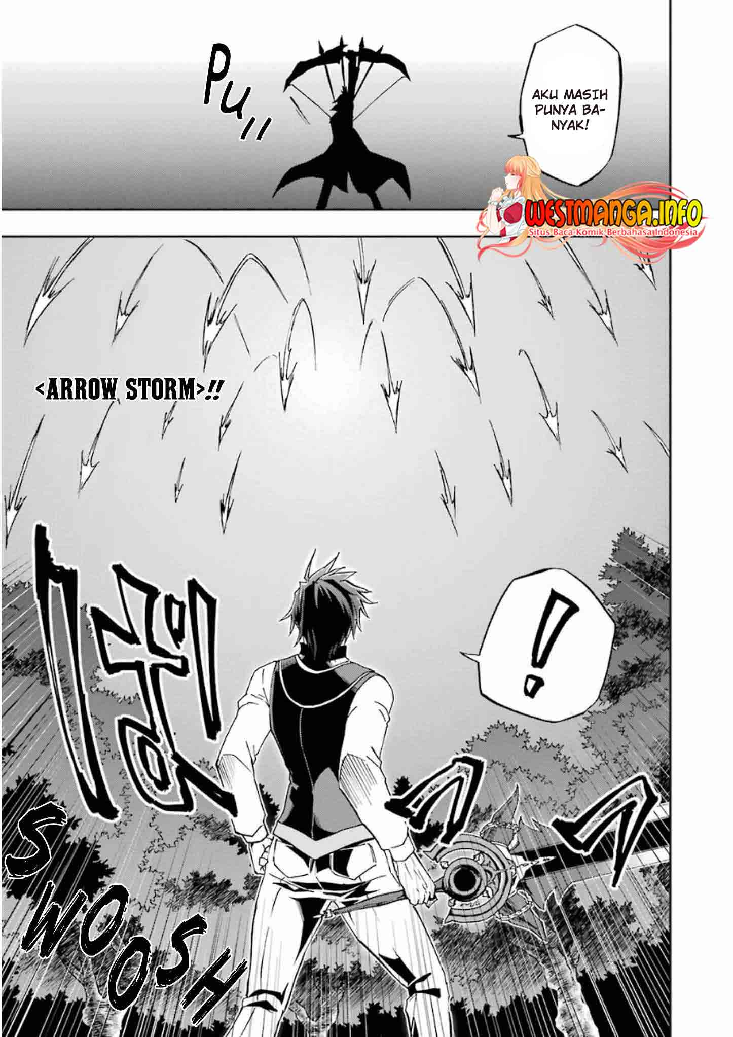 Chapter 21 - halaman 26
