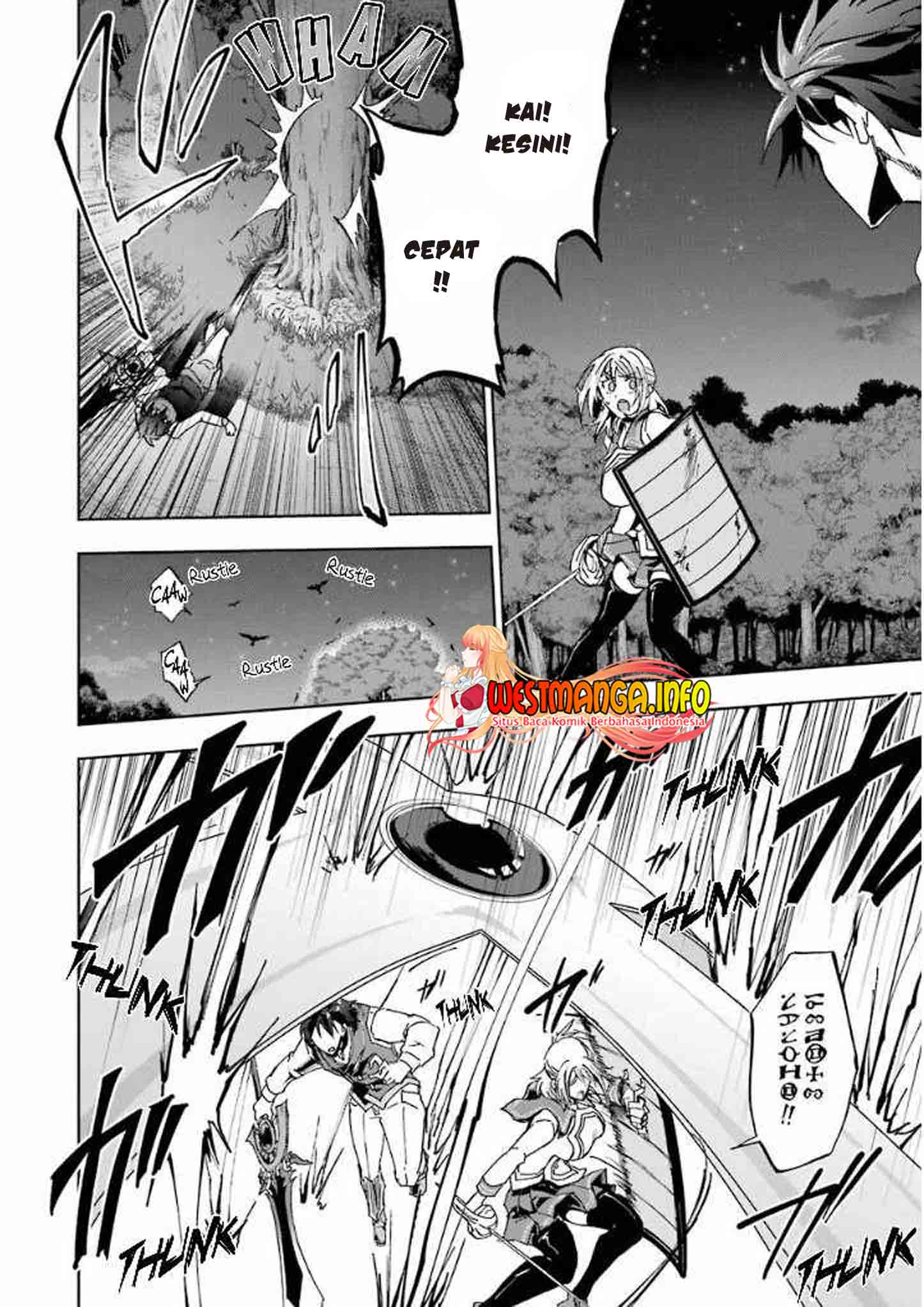 Chapter 21 - halaman 27