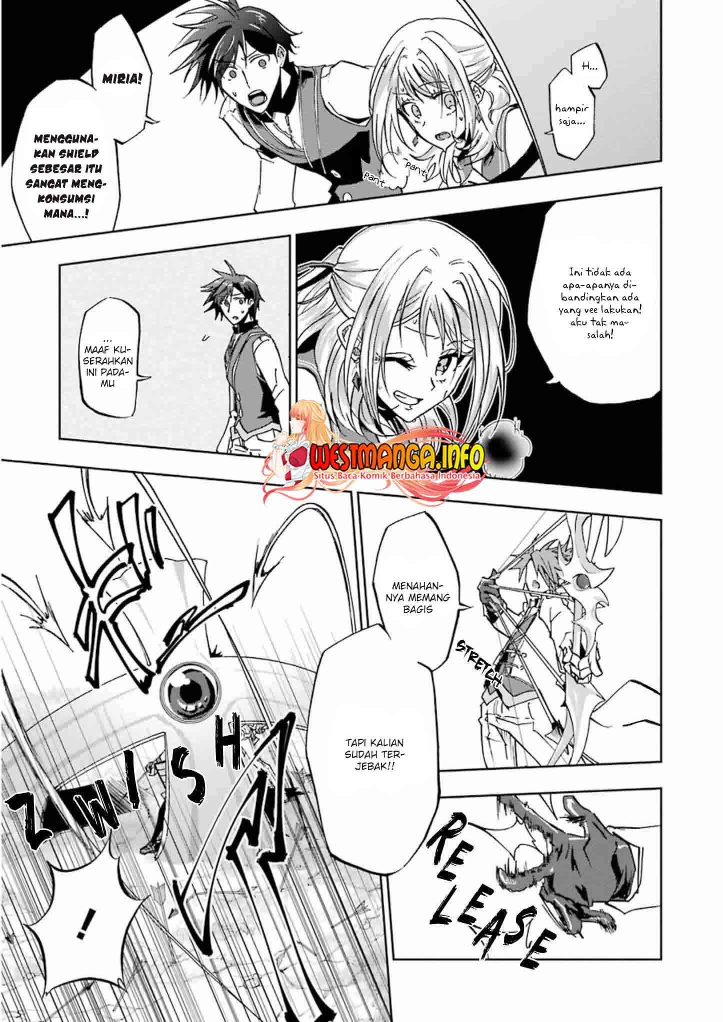 Chapter 21 - halaman 28