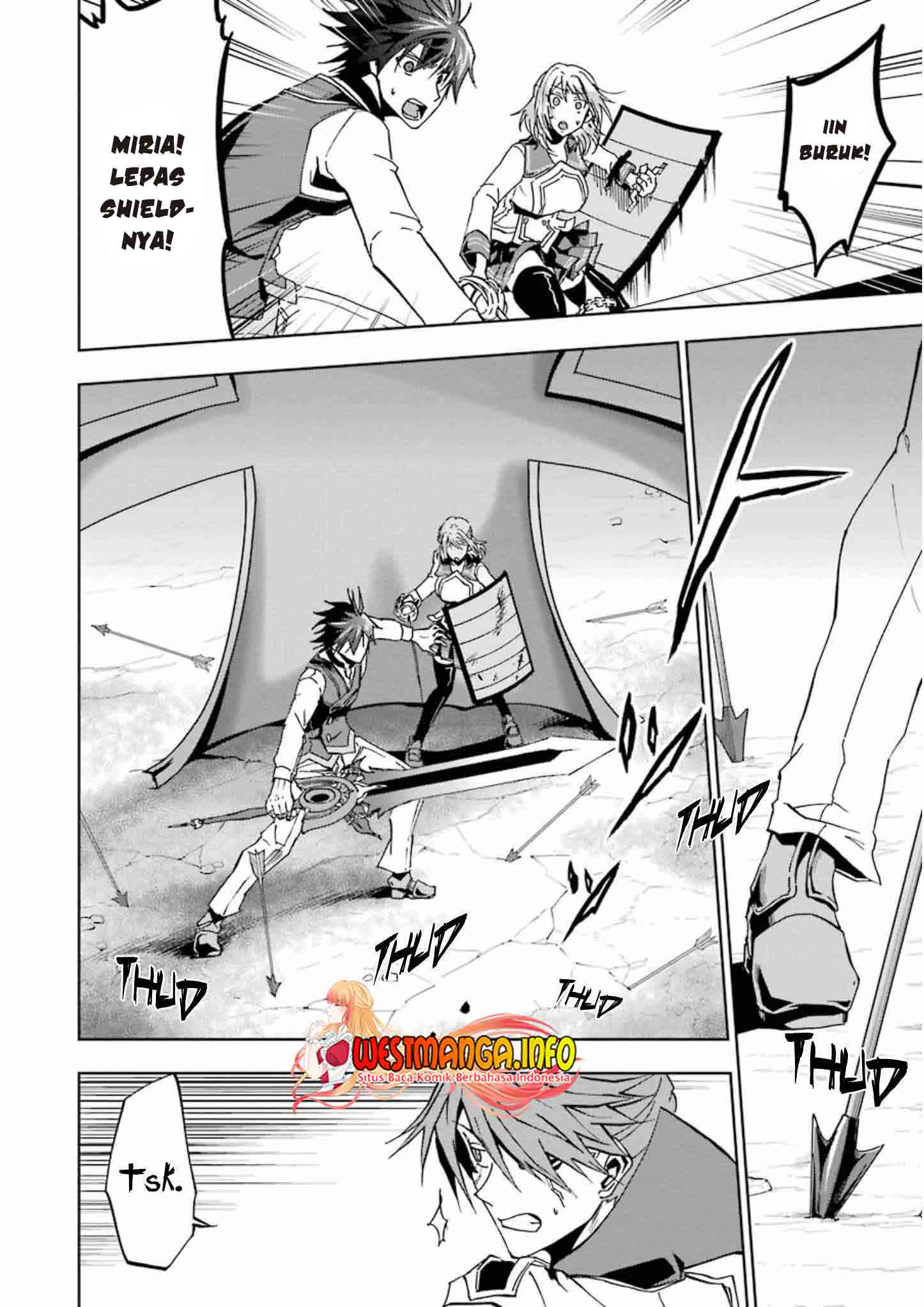 Chapter 21 - halaman 29