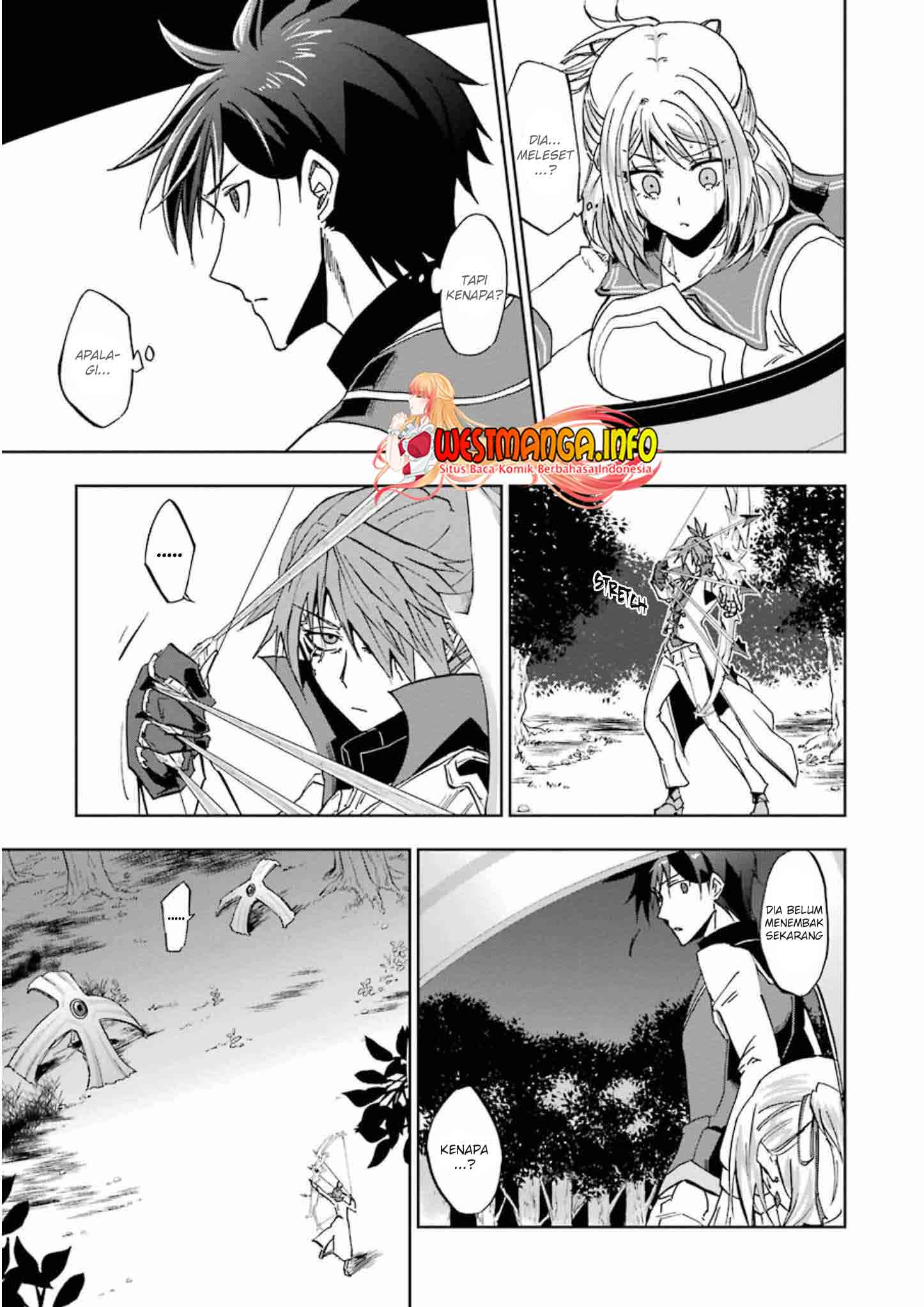 Chapter 21 - halaman 30