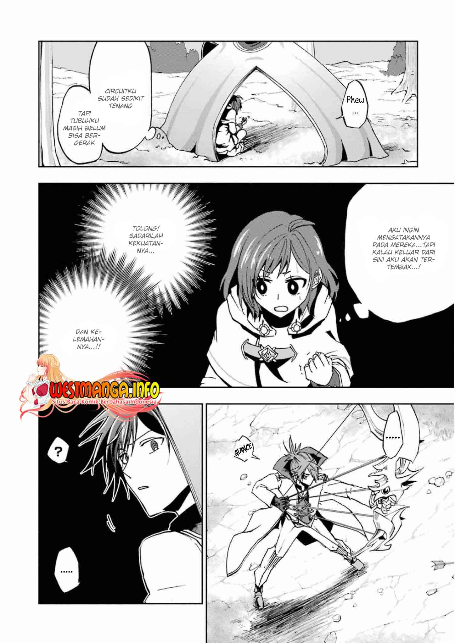 Chapter 21 - halaman 31