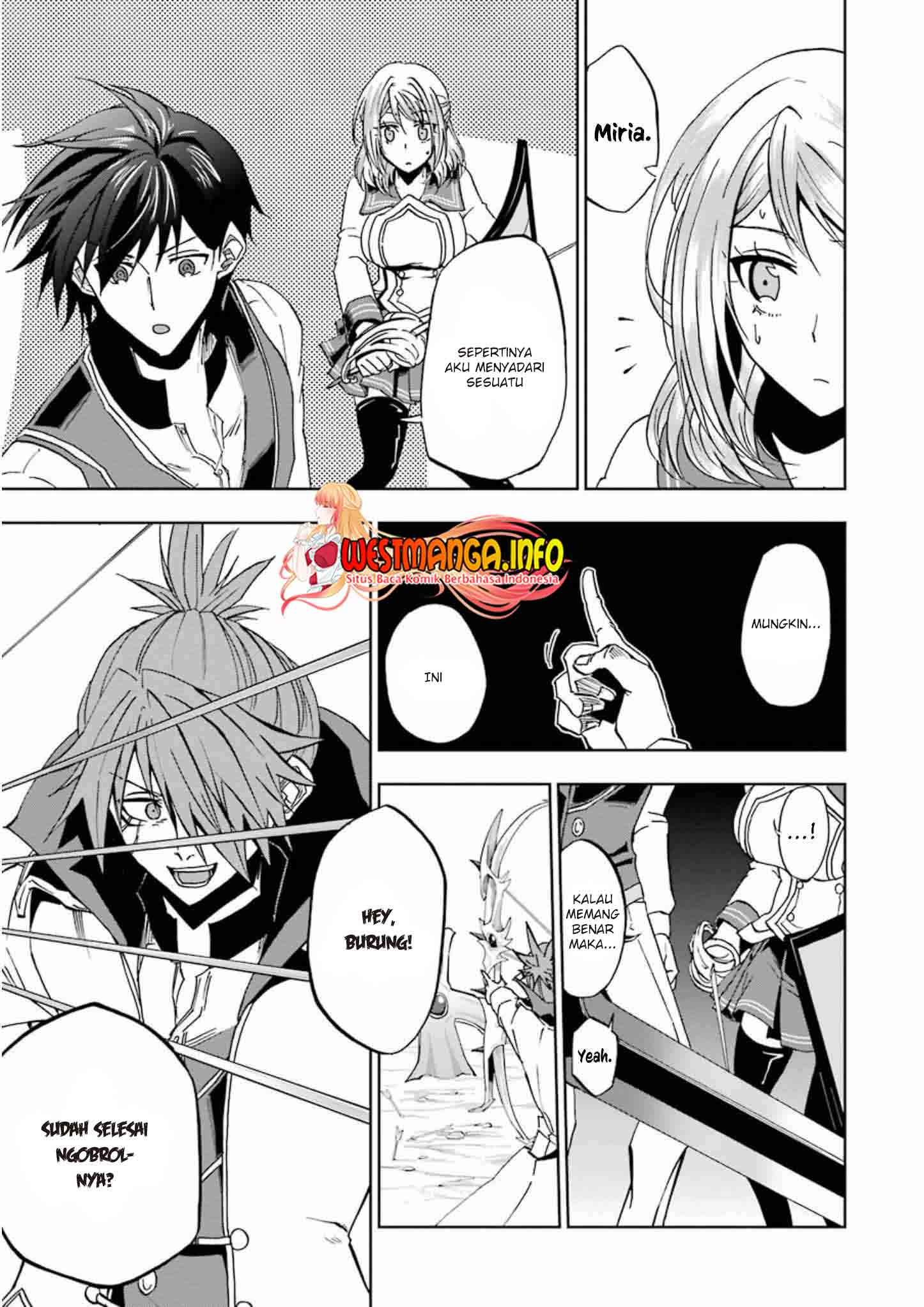 Chapter 21 - halaman 32