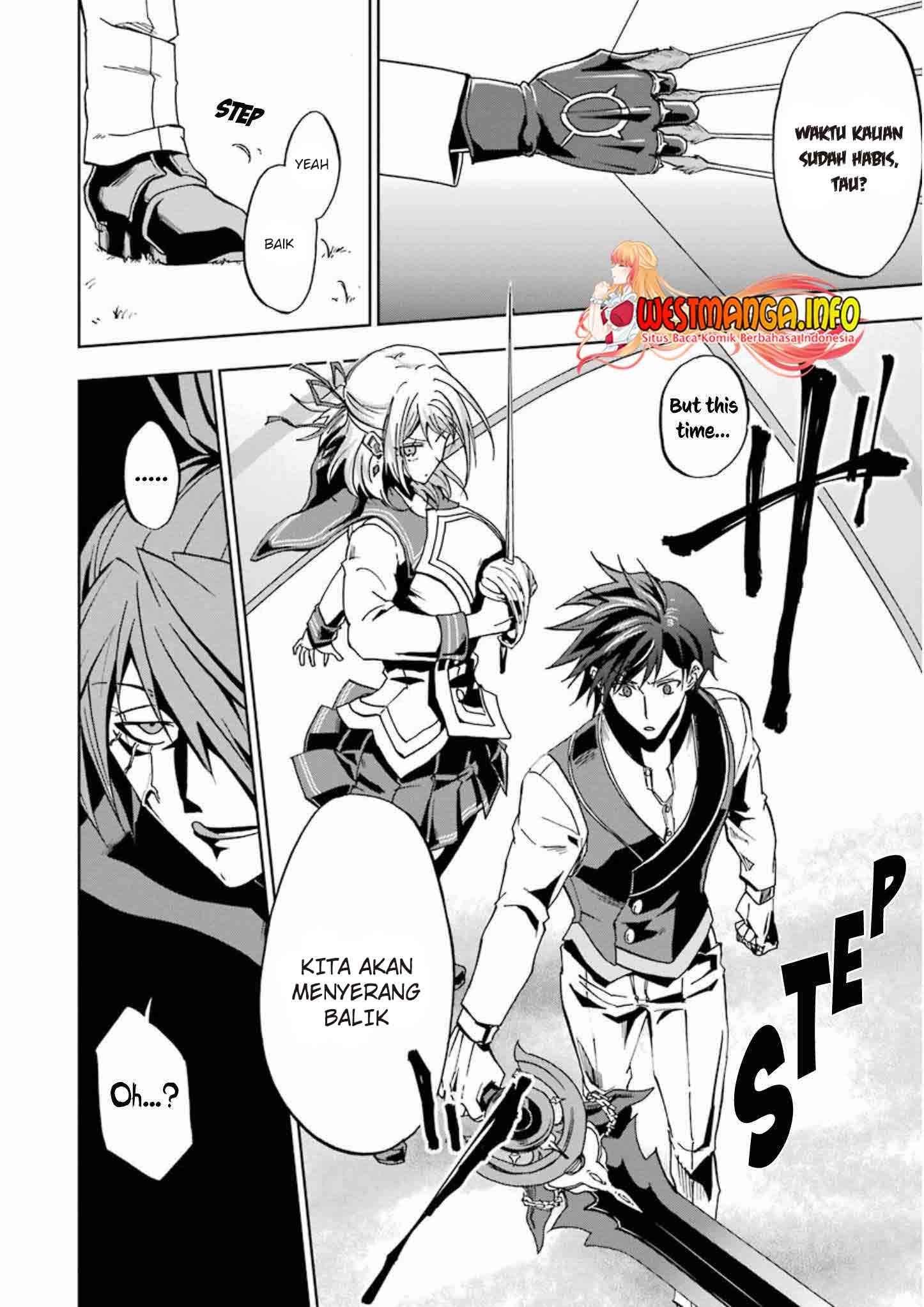Chapter 21 - halaman 33