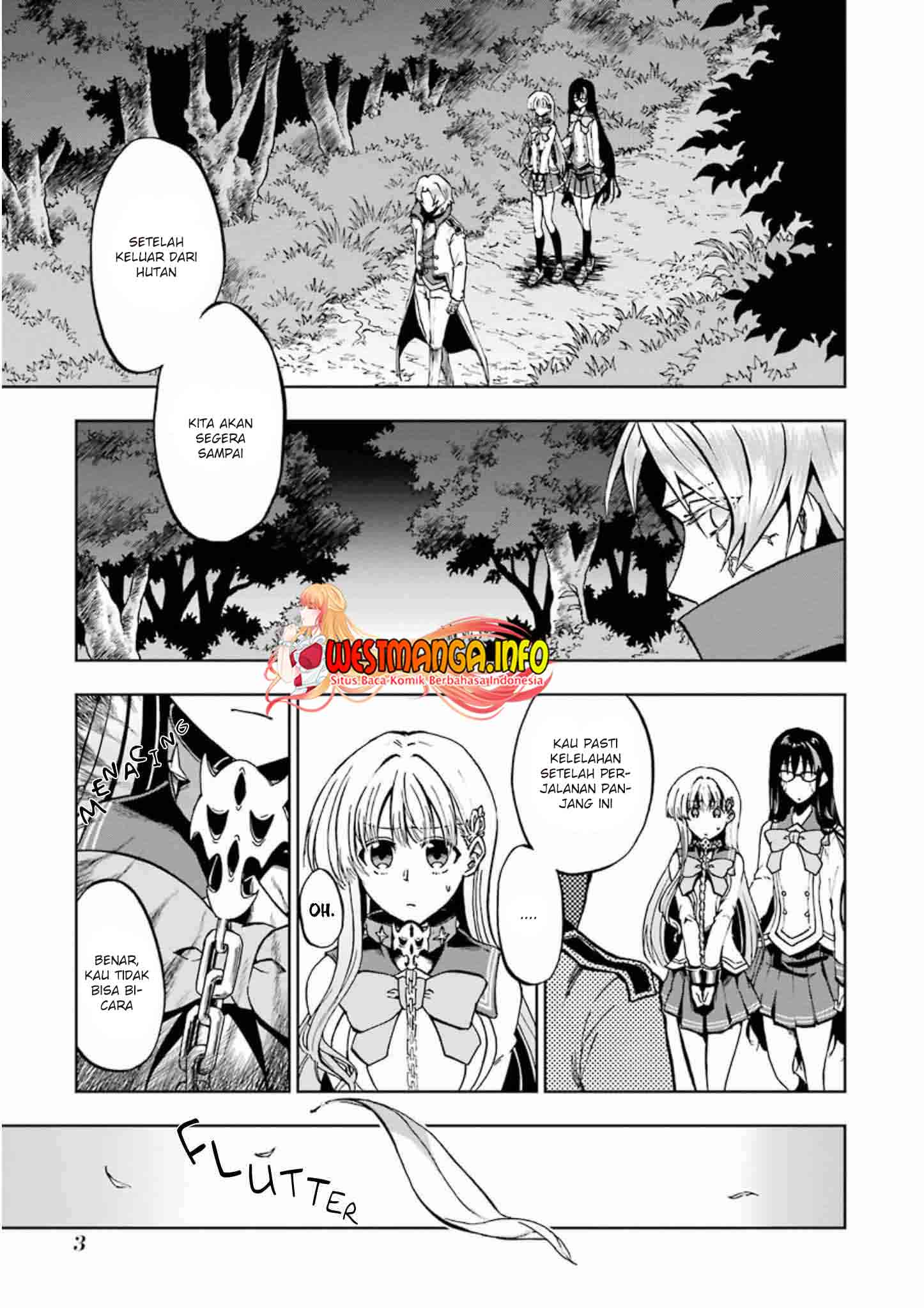 Chapter 21 - halaman 6