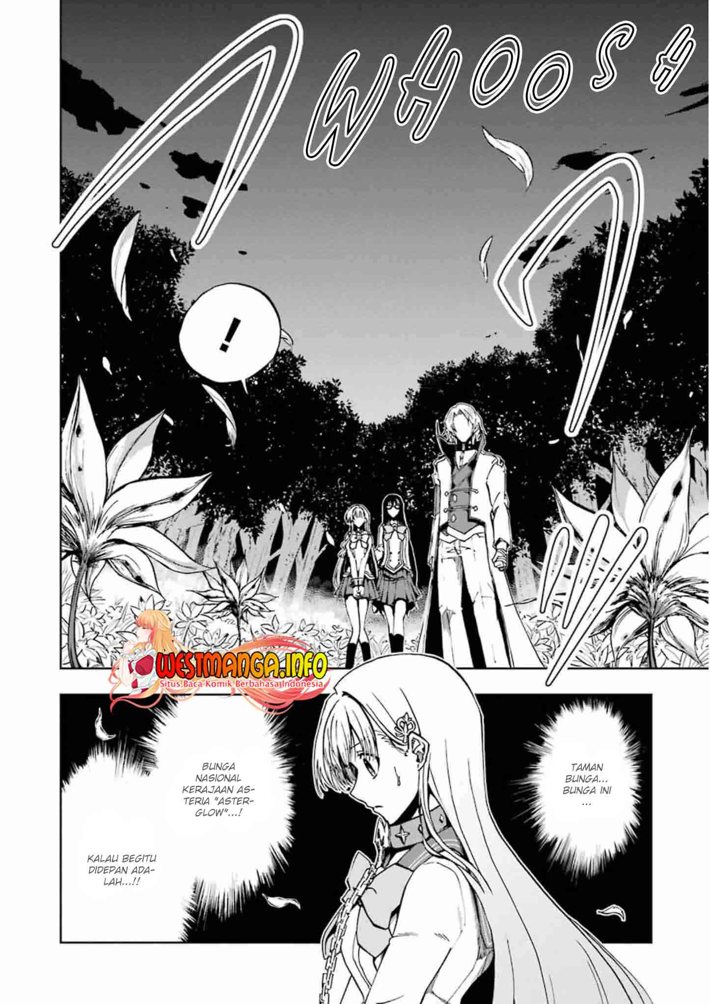 Chapter 21 - halaman 7
