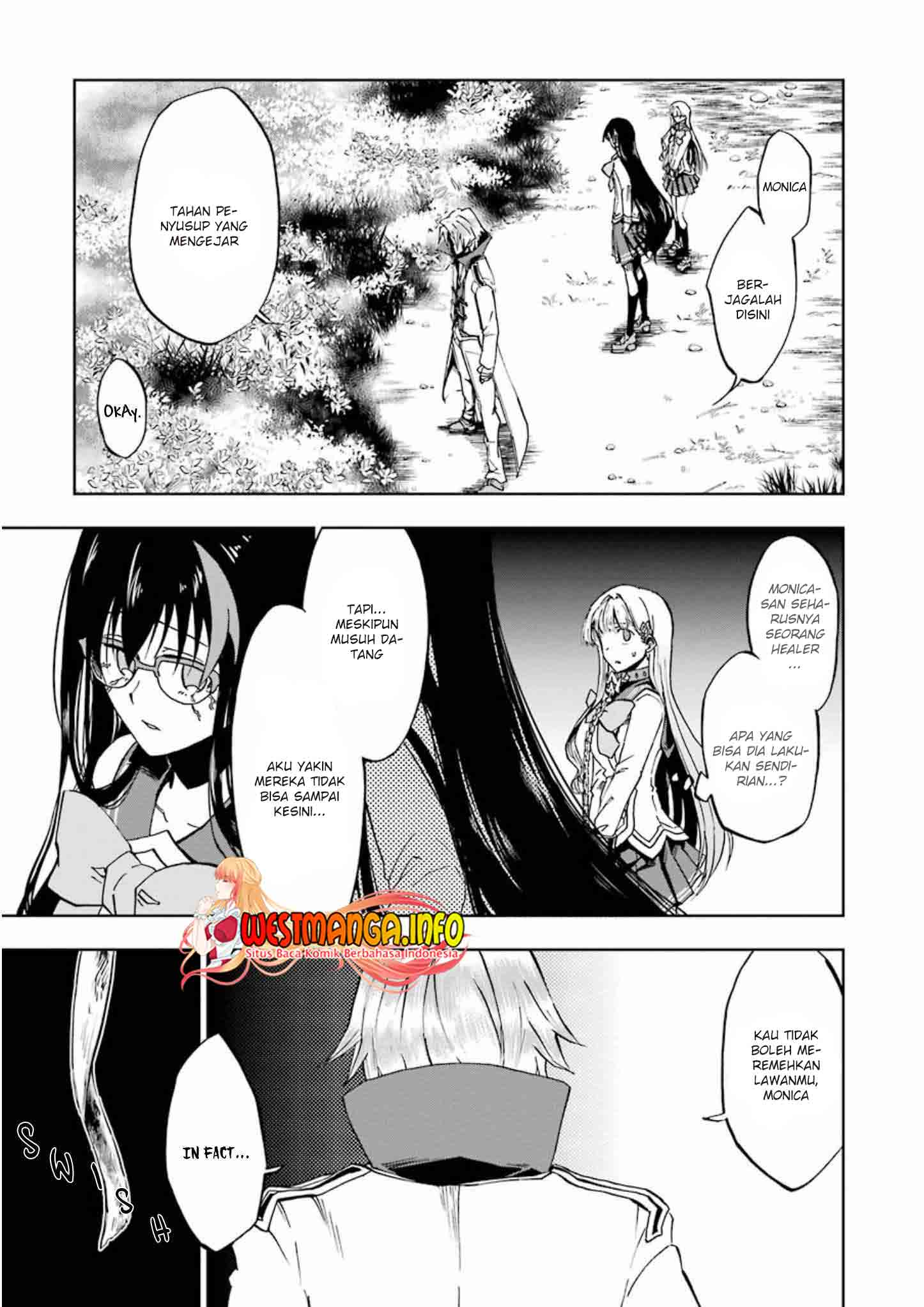 Chapter 21 - halaman 8