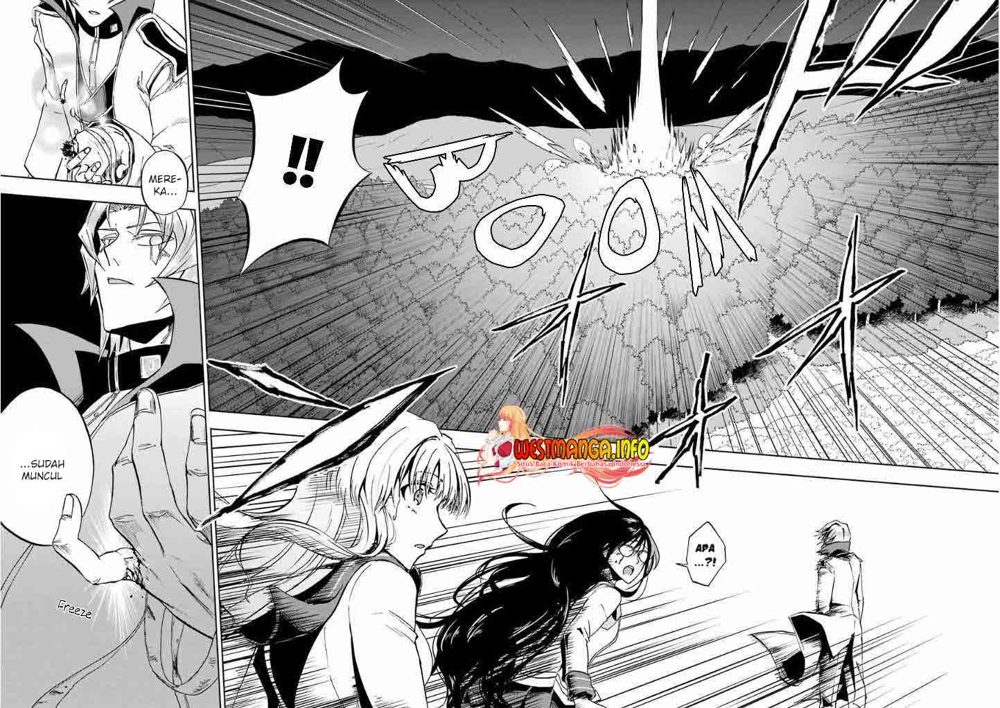 Chapter 21 - halaman 9