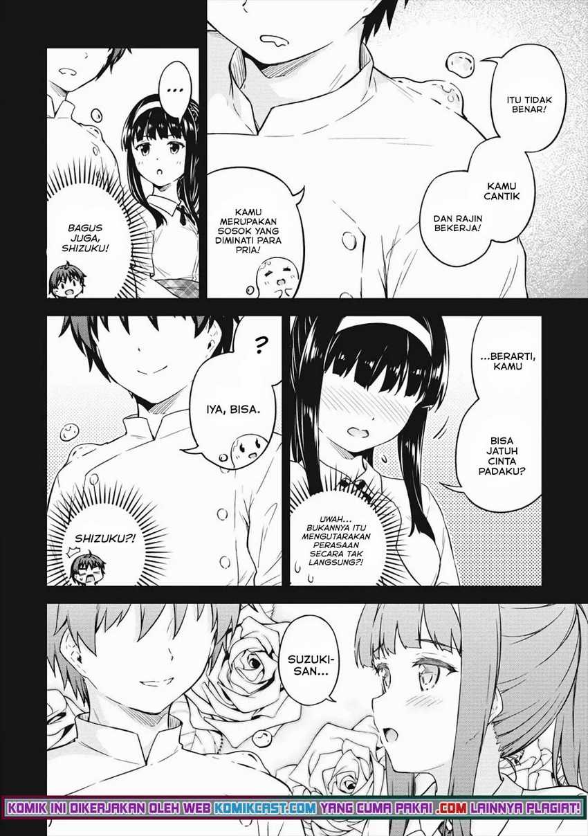 Chapter 33 - halaman 12