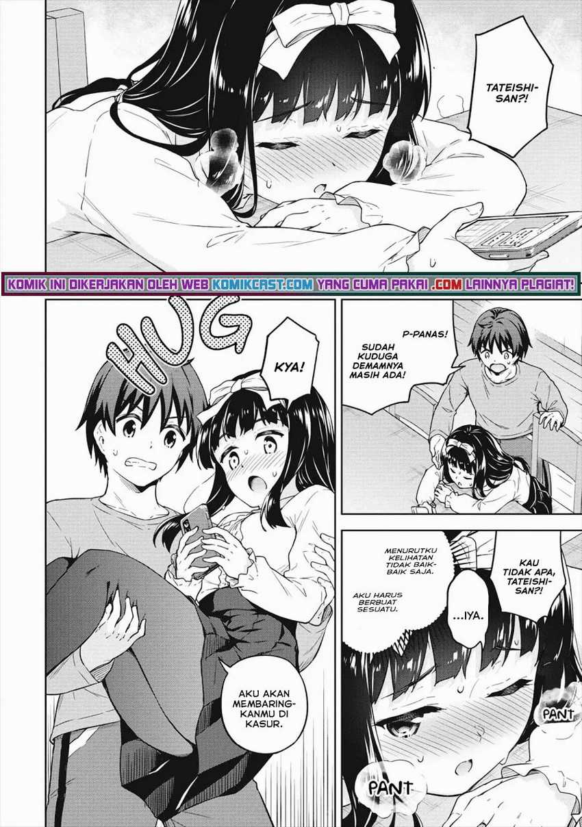 Chapter 33 - halaman 13