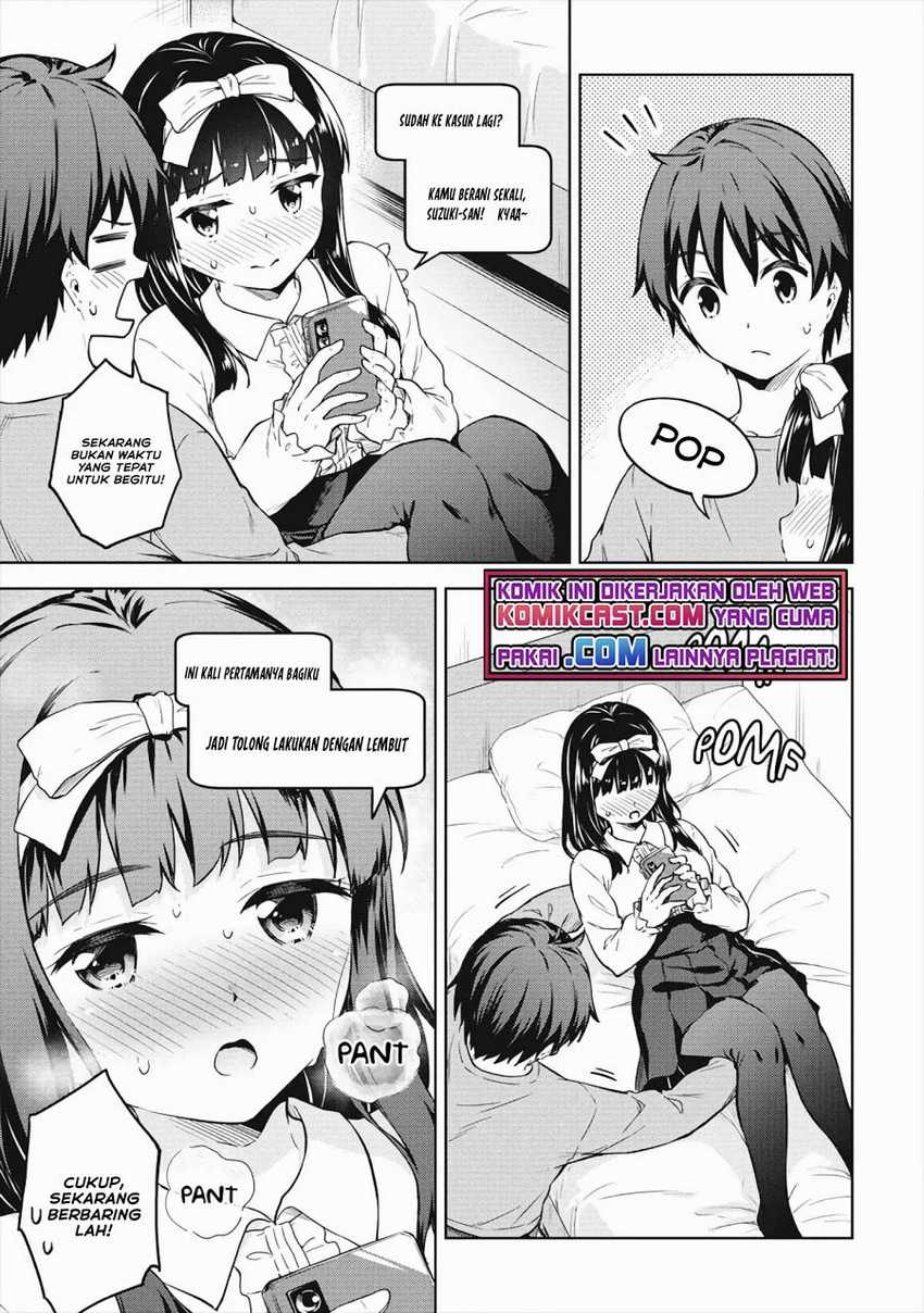 Chapter 33 - halaman 14