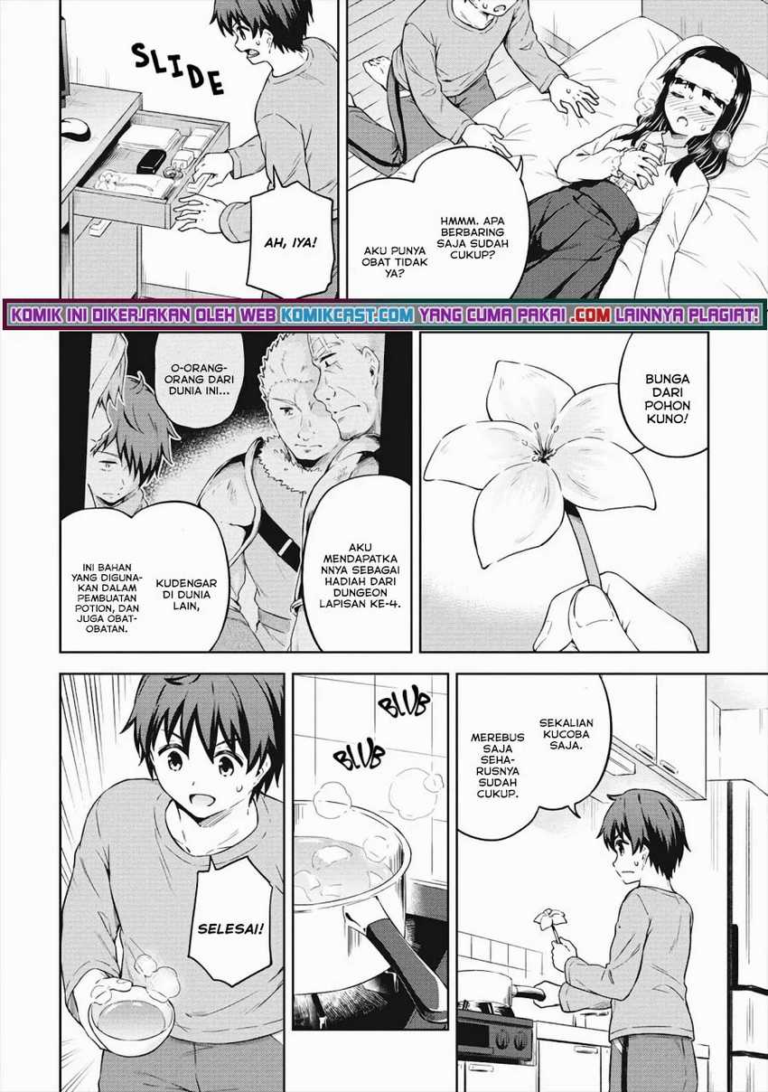 Chapter 33 - halaman 15