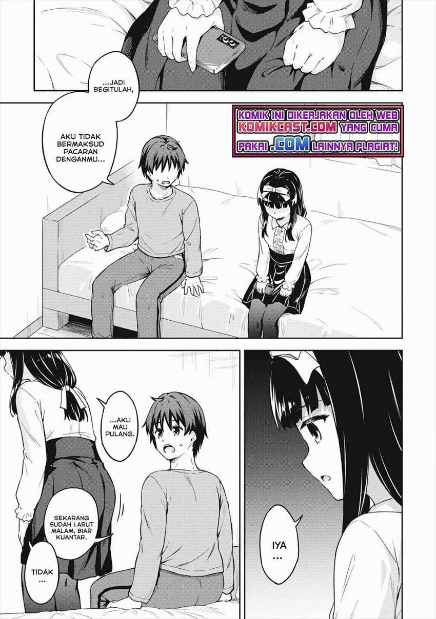Chapter 33 - halaman 18