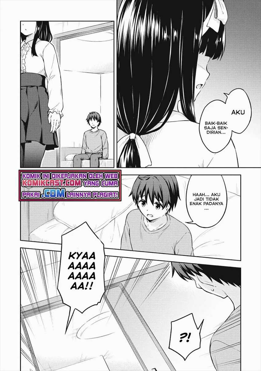 Chapter 33 - halaman 19