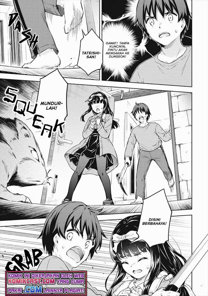 Chapter 33 - halaman 20