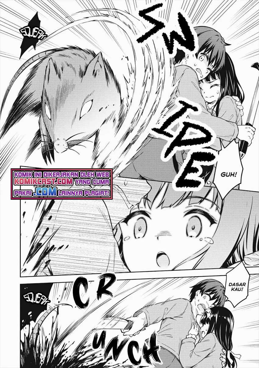 Chapter 33 - halaman 21