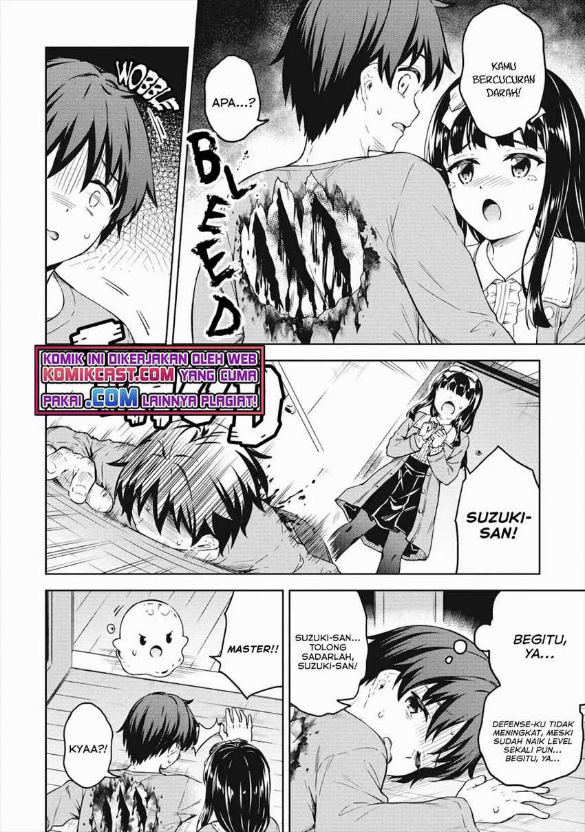 Chapter 33 - halaman 23