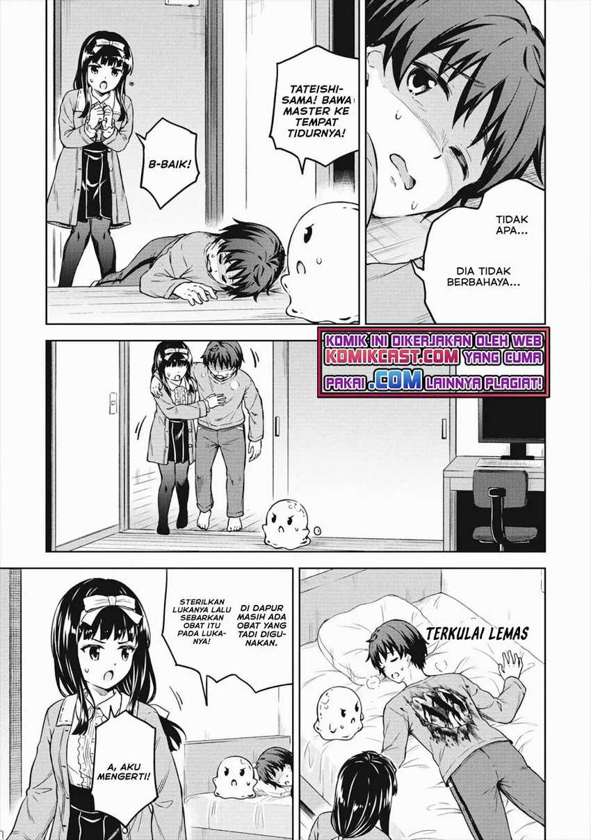 Chapter 33 - halaman 24