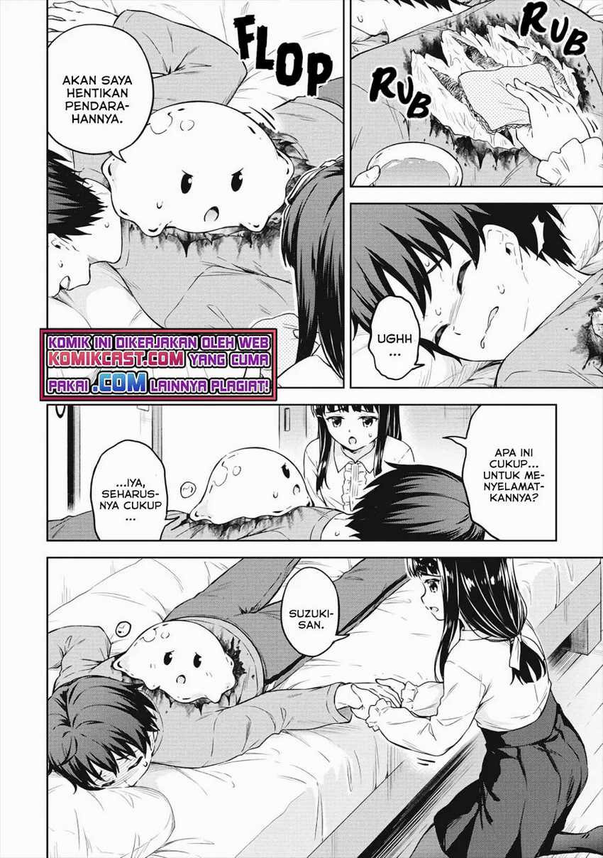 Chapter 33 - halaman 25