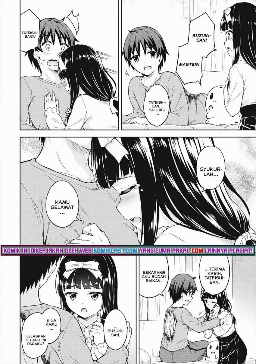 Chapter 33 - halaman 27