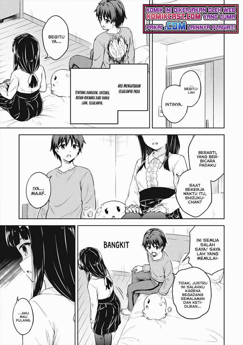 Chapter 33 - halaman 28