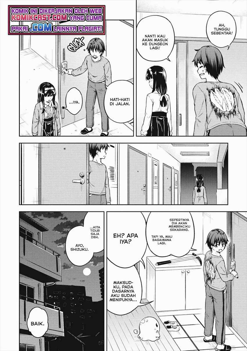 Chapter 33 - halaman 29
