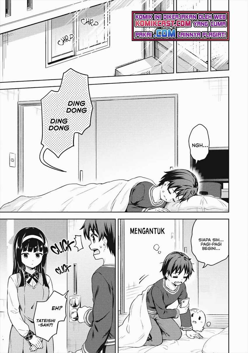 Chapter 33 - halaman 30