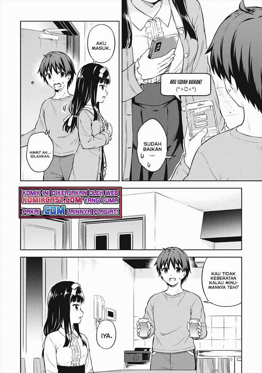 Chapter 33 - halaman 4