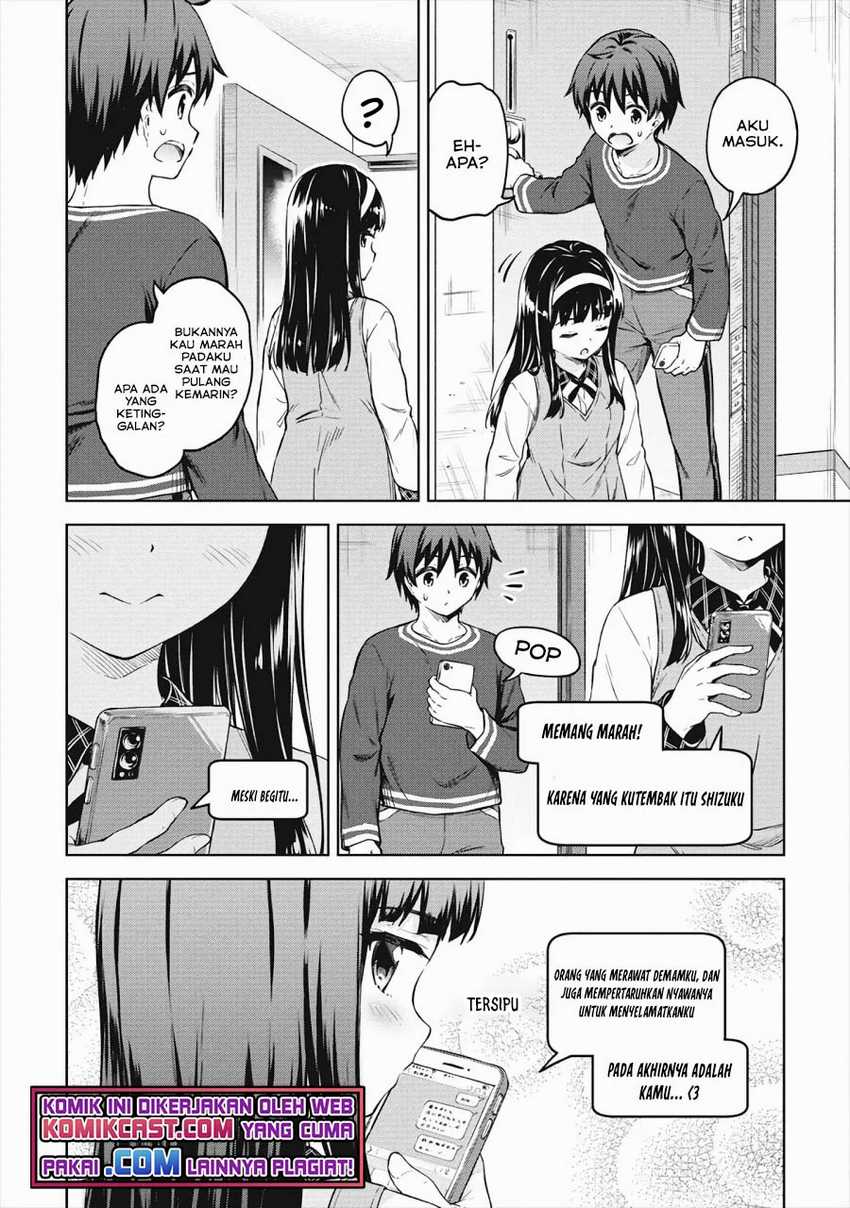 Chapter 33 - halaman 31
