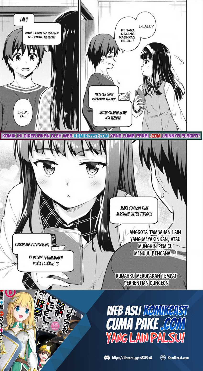 Chapter 33 - halaman 32
