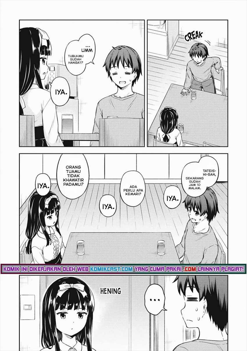 Chapter 33 - halaman 5