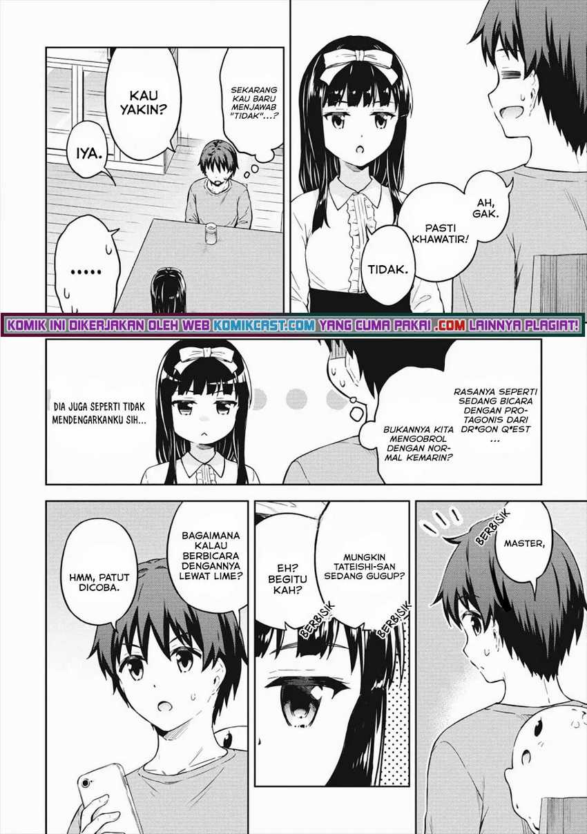 Chapter 33 - halaman 6