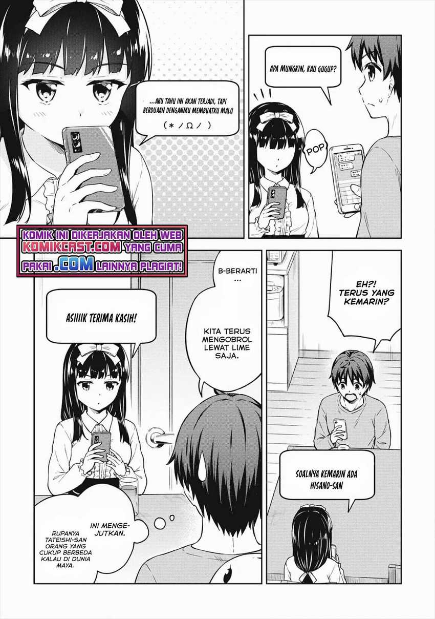 Chapter 33 - halaman 7